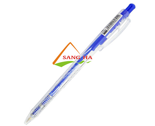 Bút Bi TL089 giá rẻ tại TP.HCM