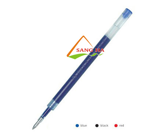 Ruột bút bi thiên long GER GR-01 giá rẻ tại TP.HCM