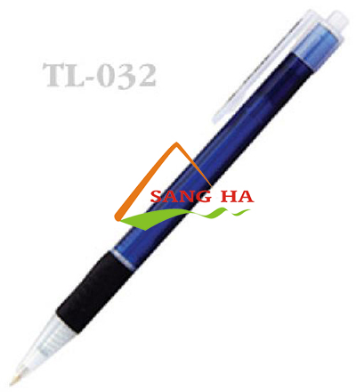 Bút Bi Thiên Long 032 - TL 032 Grip