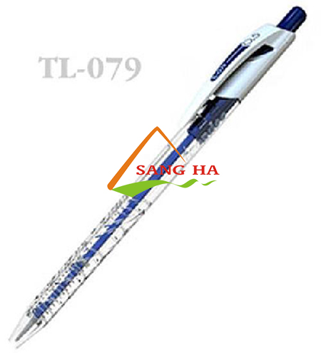 Bút Bi Thiên Long TL 079