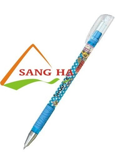 Bút Bi Thiên Long TL080