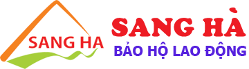 Logo Sang Hà