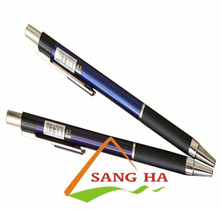 Bút Bi TL036 giá rẻ tại TP.HCM