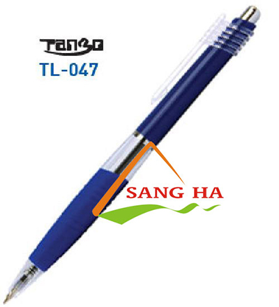 Bút Bi TL047 Tango giá rẻ tại TP.HCM